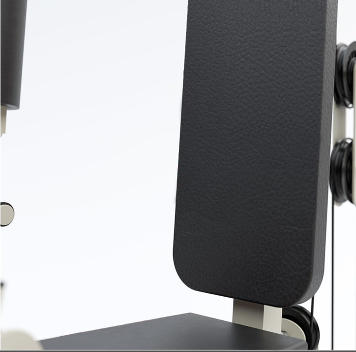 معدات اللياقه المنزليه