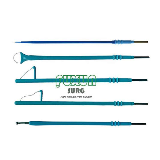 Thermal cautery device medical devices 