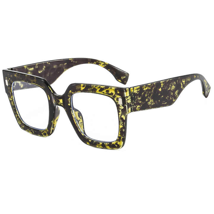 نظارات طبيه نسائيه