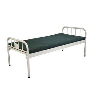 First aid hospital beds 