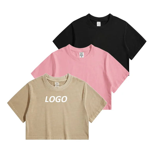 Women's clothing - Tops 