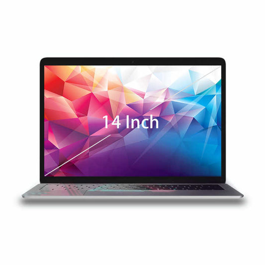 Chinese laptop 