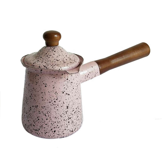 اواني القهوة