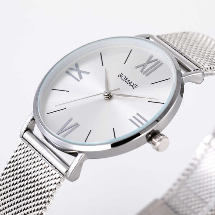 Women's watch 