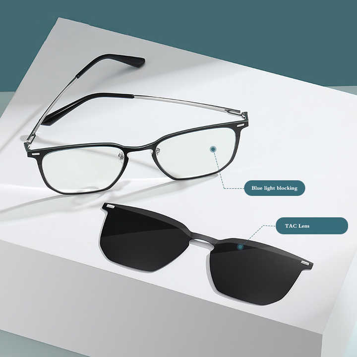 sunglasses, glasses