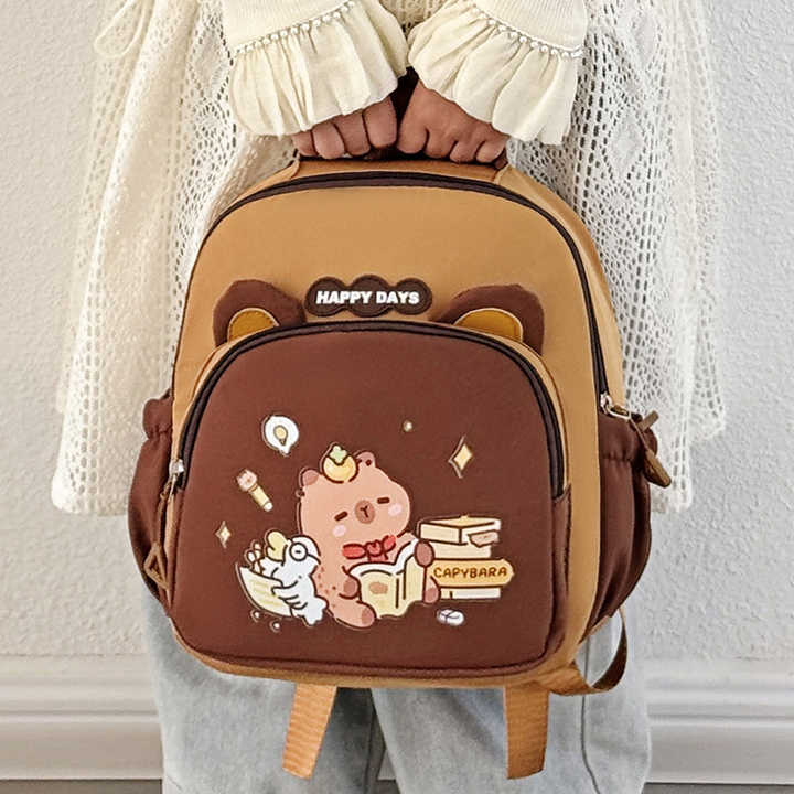 school backpack for kids 
