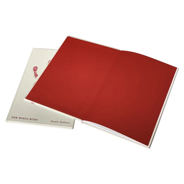 خدمات طباعة كتب غلاف فني