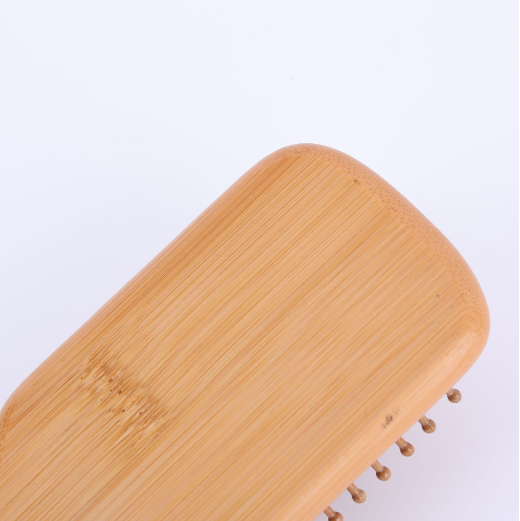 Hair supplies