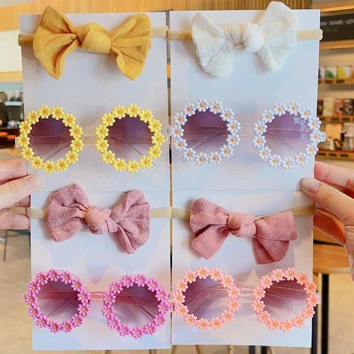 جديد بسعر منخفض رائج البيع أزياء الطفل نظارات . New Low Price Hot Sale Fashion Baby Sunglasses