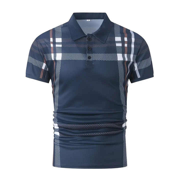 Men's Rainchanger Shirts 