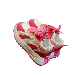 hip hop sneakers