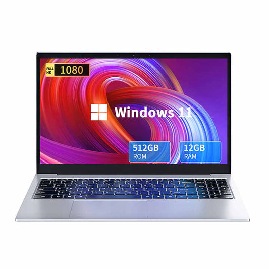 latest computers 