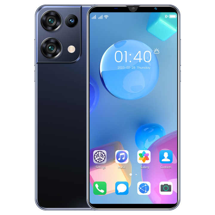 Samsung 