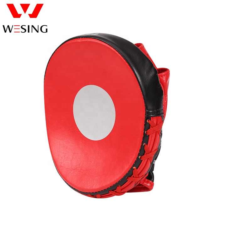 Sports equipment 