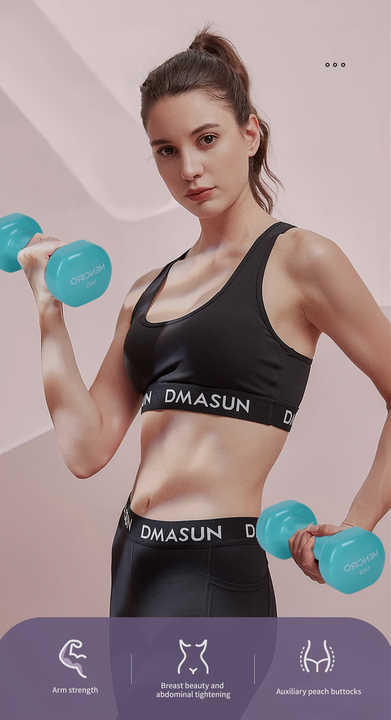 Sports equipment 
