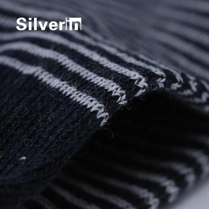 الصيف زلة النمل سيليكون الفضة المضادة للبكتيريا النساء الجوارب غير مرئية Summer Slip Ant Silicone Silver Antibacterial Women Invisible Socks