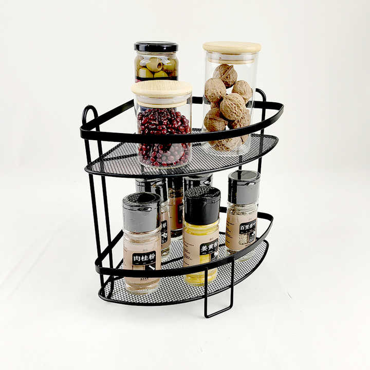 spice organizer 