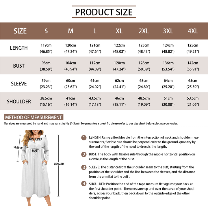 Family Matching Outfits Set Mother and Daughter Floral Pastoral Matching Outfits Mother and Daughter Dresses 