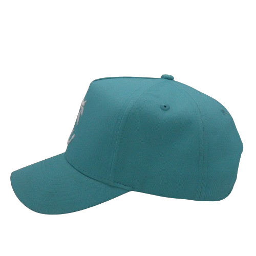 Children's cap 