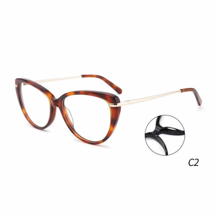 eyeglasses 