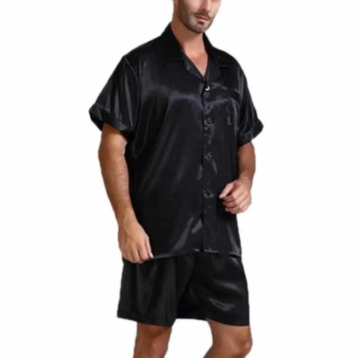 Men's Sleepwear 