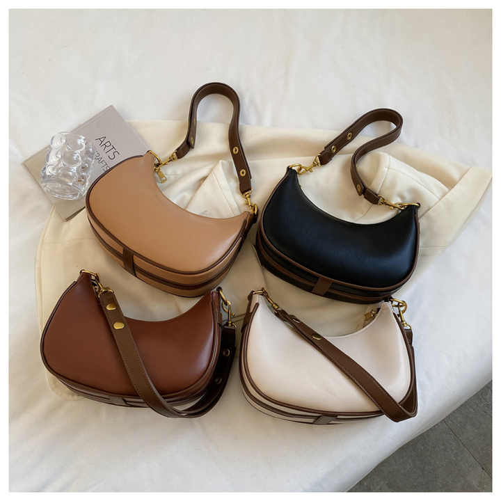 Bagds النساء حقيبة كتف - Bagds Women Shoulder Bag