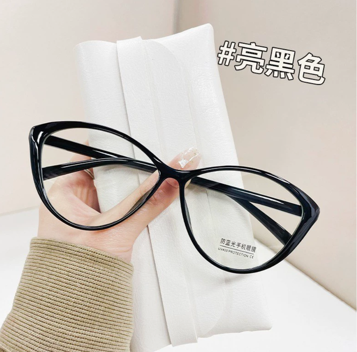 High Quality Sunglasses 
