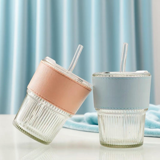 اواني القهوه