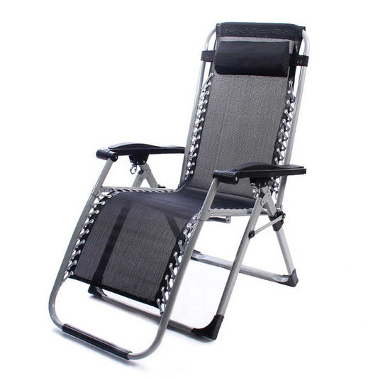كرسي مالاس ليجيستول ترانسات Mallas Legistol Transat Chair