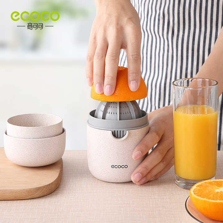 إكسسوارات المطبخ الصديقة للبيئة- Eco-friendly kitchen accessories