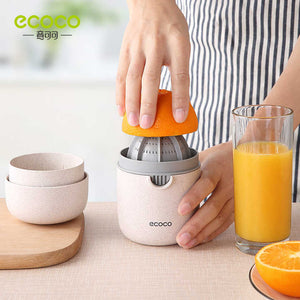 إكسسوارات المطبخ الصديقة للبيئة- Eco-friendly kitchen accessories