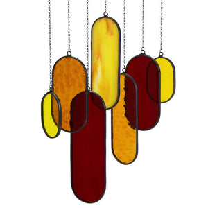 الأكثر مبيعًا على أمازون . Amazon Bestseller