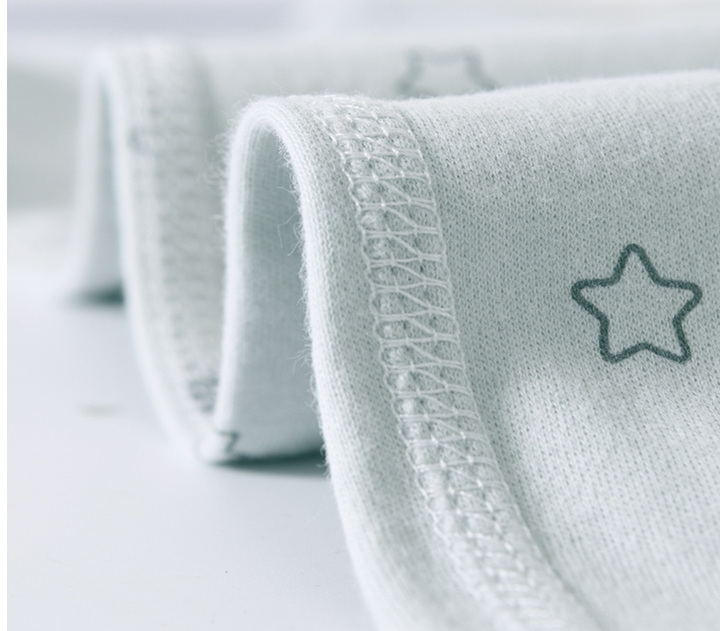 Newborn baby set 