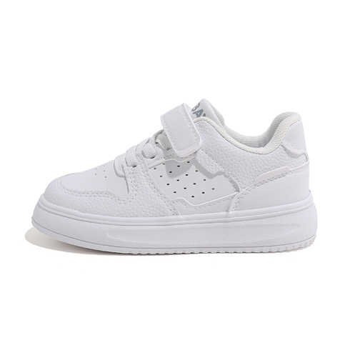 حذاء رياضي أنيق TB66006 للأطفال Stylish TB66006 Kids' Sneakers