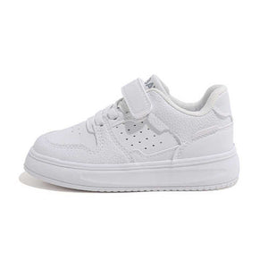 حذاء رياضي أنيق TB66006 للأطفال Stylish TB66006 Kids' Sneakers