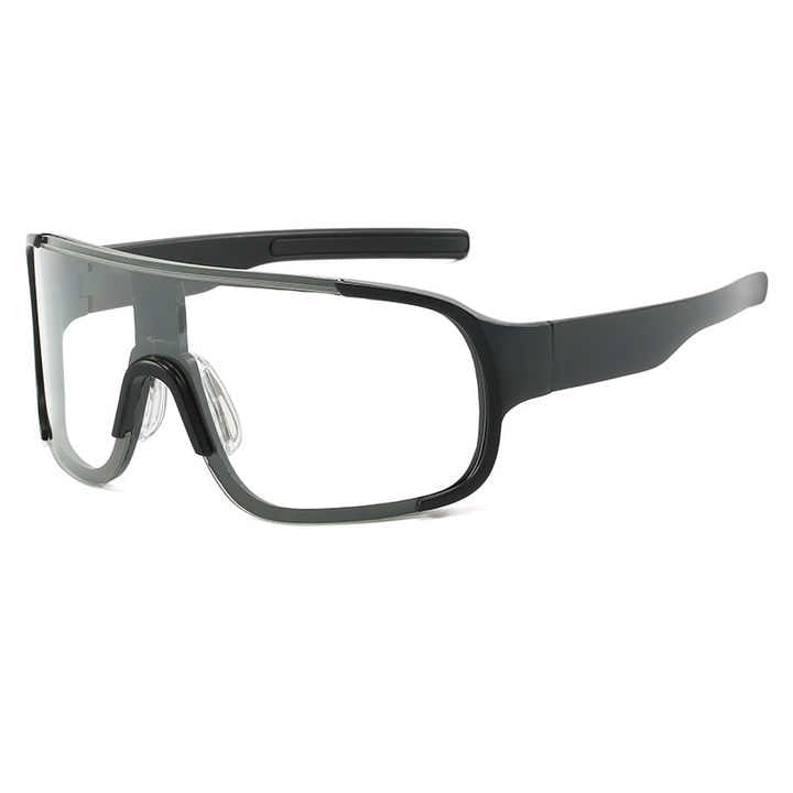 Sunglasses for Men 