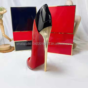 Shipment Form USA 100ml - Perfume Liquid 