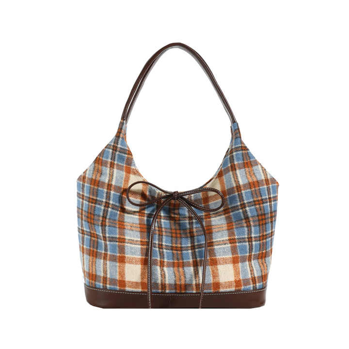 elegant handbag