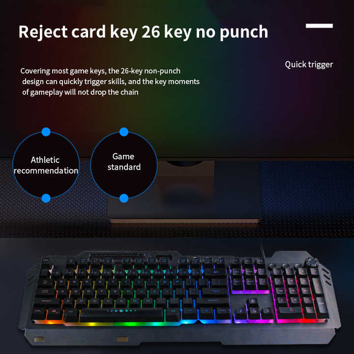 PC games 