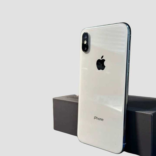 الكترونيات هواتف , Electronics Phones