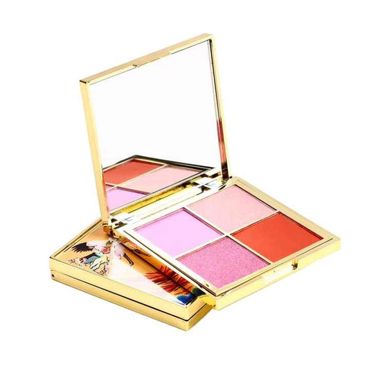 eyeshadow palette 