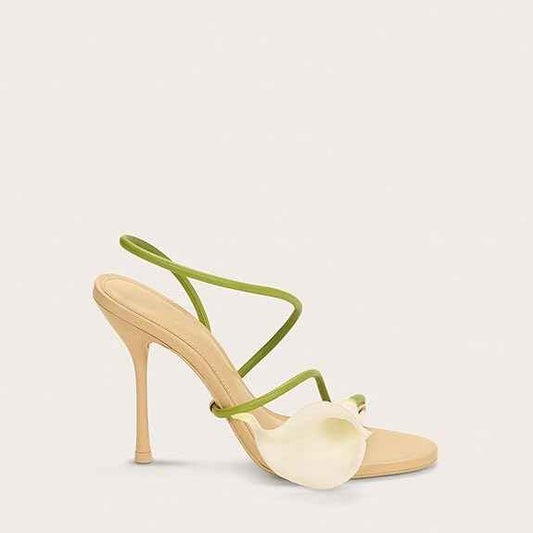 High quality women's heels 