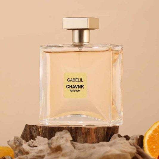 Perfumes 