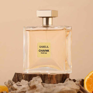 Perfumes 