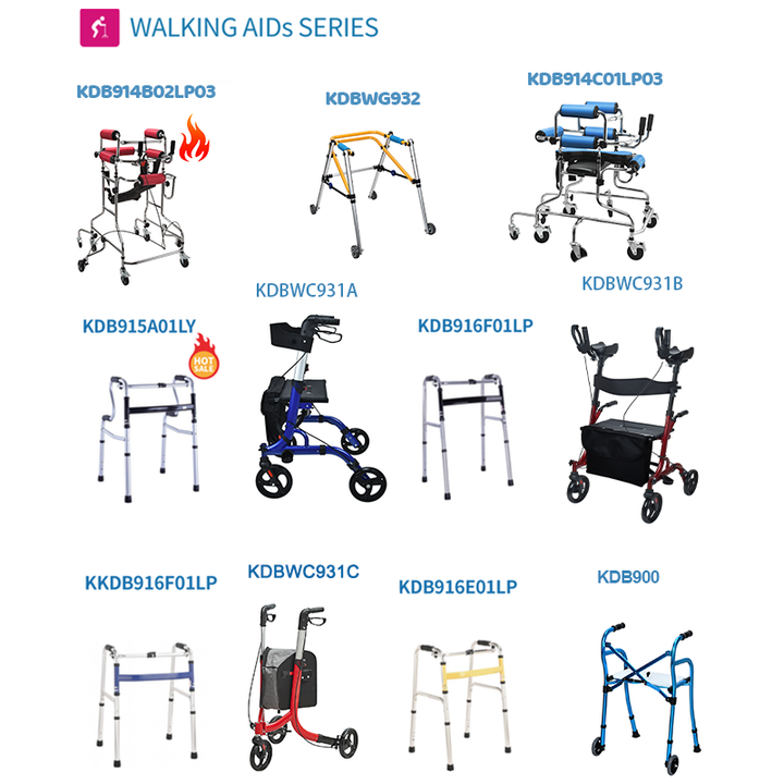 Pediatrics - Equipment 