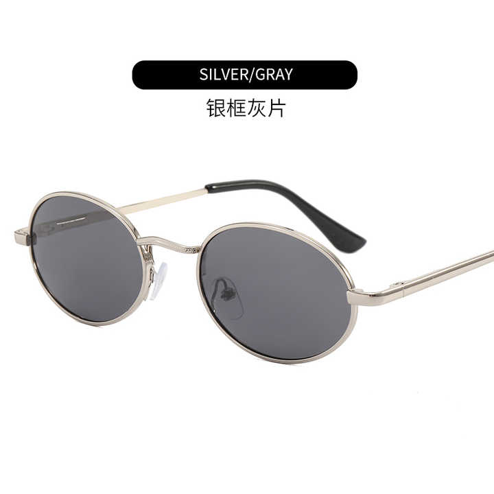 Men's sunglasses