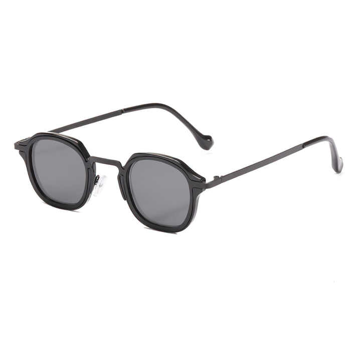 square sunglasses