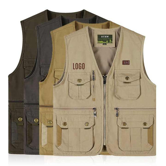 High quality men's shirts 
