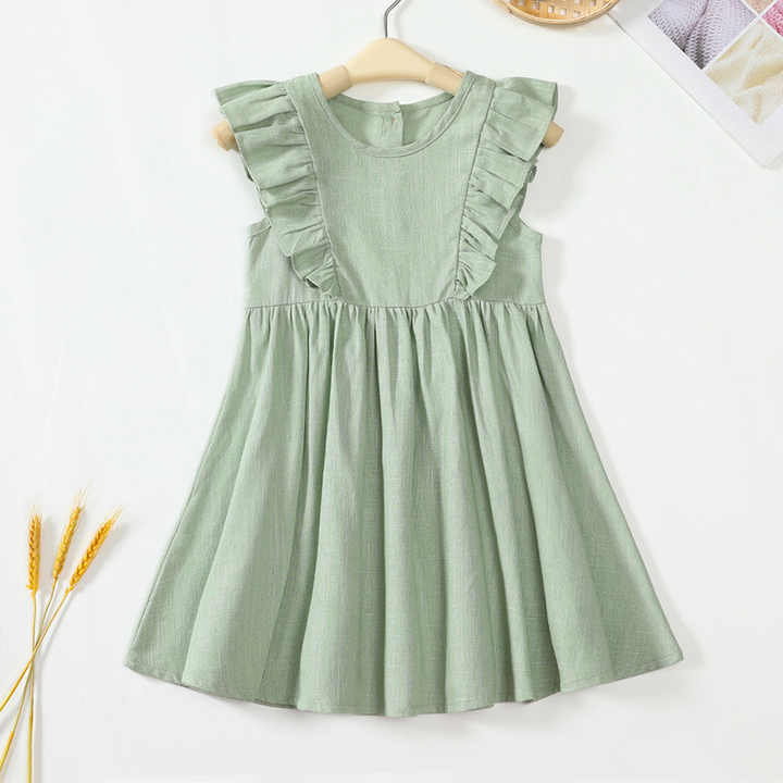 summer dresses 