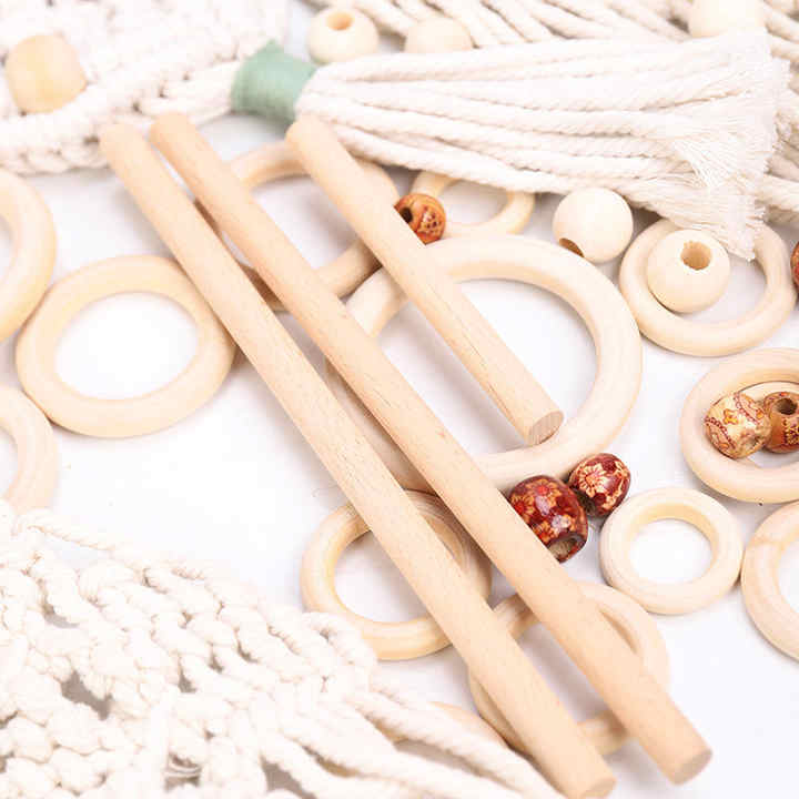 أفضل حبل ماكراميه داخلي ,Best Indoor Macrame Rope